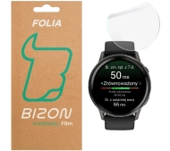 Bizon Glass Watch Hydrogel do Garmin Venu 4 41mm