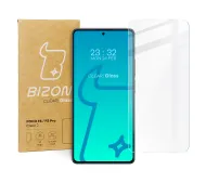Bizon Clear 2 do Xiaomi Poco F5 / F5 Pro