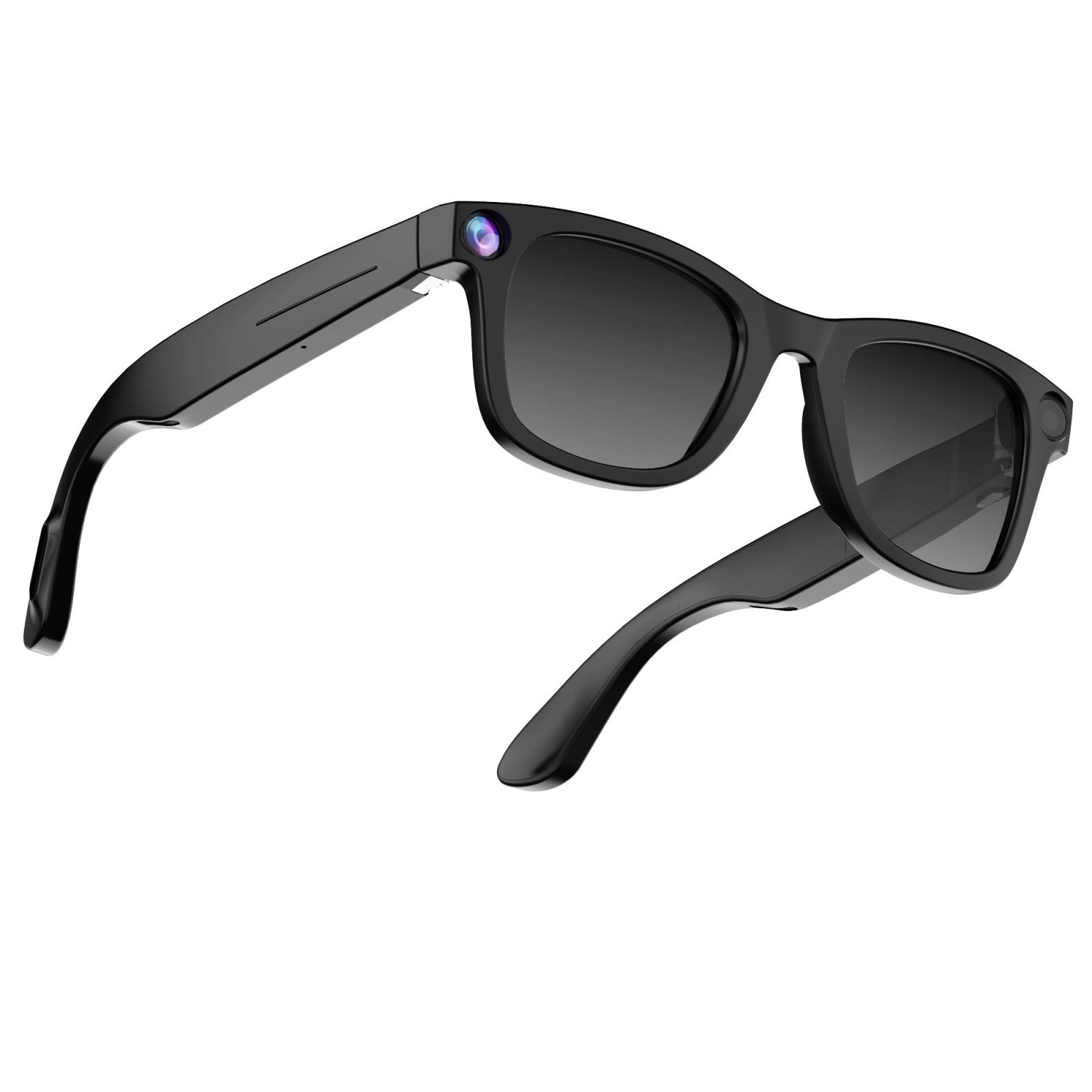 Okulary AR Extralink Smartlife Smart G300