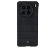 Bizon Tur do Vivo X90 Pro Czarny