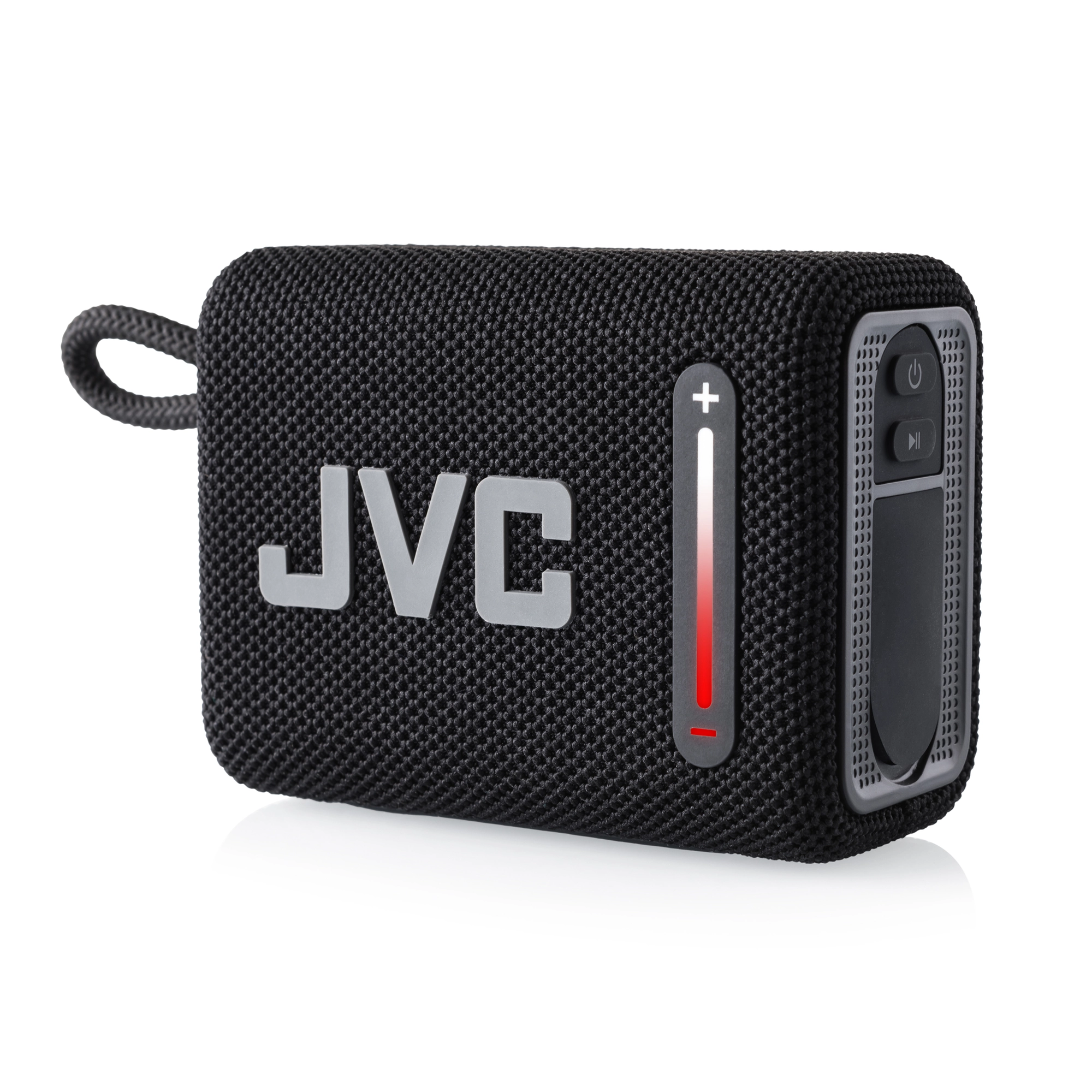 Głośnik Bluetooth JVC XS-E114B B5W Czarny