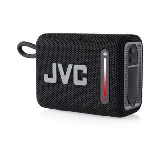 Głośnik Bluetooth JVC XS-E114B B5W Czarny