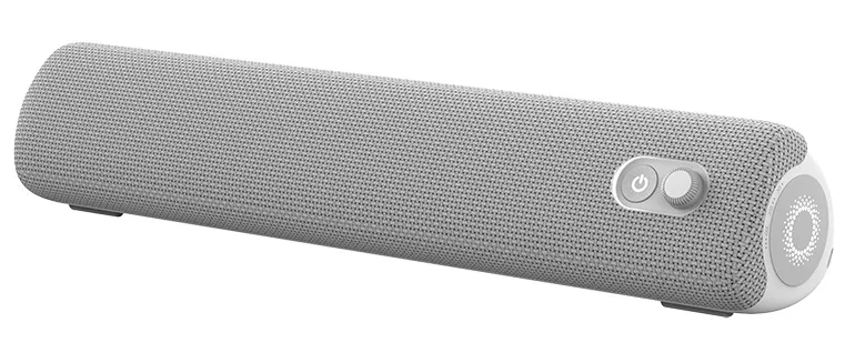 Głośnik Bluetooth Kodak PWS-2247 16W Szary