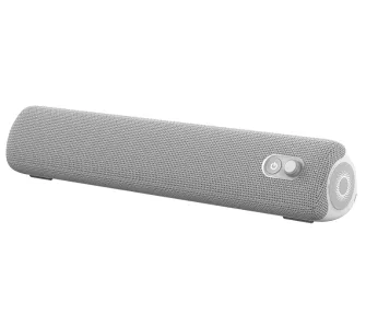 Głośnik Bluetooth Kodak PWS-2247 16W Szary