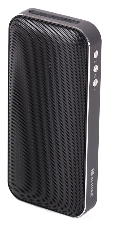 Głośnik Bluetooth Kodak PWS-2277 10W Czarny