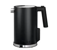 Graef WK 902 1,25l 2015W Regulacja temperatury