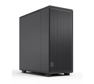 Fractal Design Epoch Solid Czarny