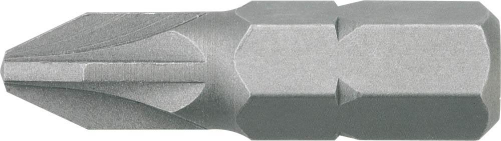 NEO Tools 06-020 (25 szt.)