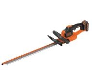 Black&Decker GTC18452PC