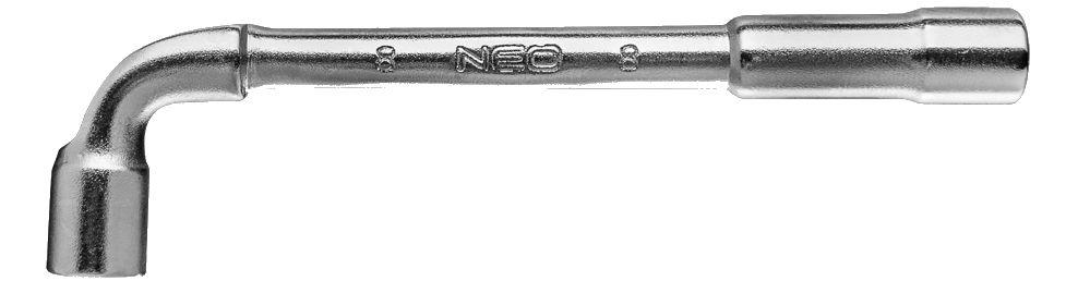 NEO Tools 09-208 13 x 150 mm