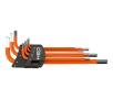 NEO Tools 09-517 7 szt.