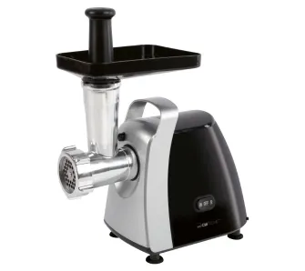 Maszynka do mięsa Clatronic FW 3803 1000W 3 sitka