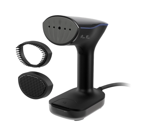 Beko STM7122B 2280W 30g/min