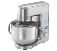 ProfiCook PC-KM 1096 1500W