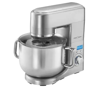 Robot planetarny ProfiCook PC-KM 1096 1500W