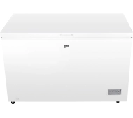 Beko CF380EWN