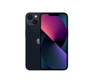 Apple iPhone 13 128GB 6,1" 12Mpix Północ CPO