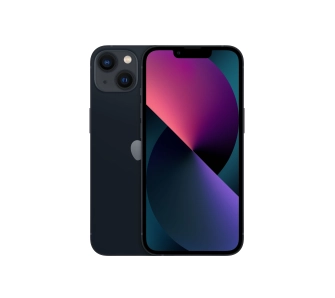 Smartfon Apple iPhone 13 128GB 6,1" 12Mpix Północ CPO
