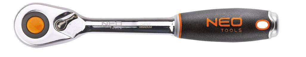 NEO Tools 08-510 1/2"