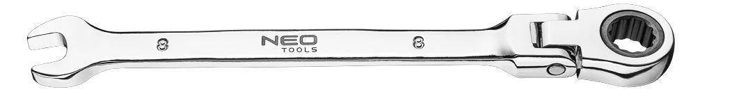 NEO Tools 09-055 13 mm