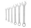 NEO Tools 09-751 8 szt.