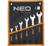 NEO Tools 09-751 8 szt.