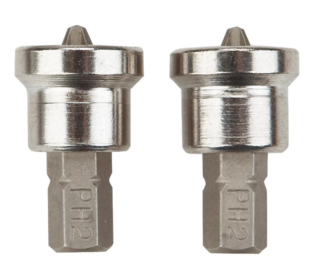 NEO Tools 06-040 (2 szt.)