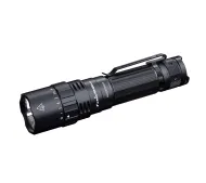 Fenix PD40R V3.0 Czarny