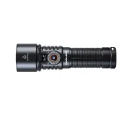 Fenix LD45R Czarny