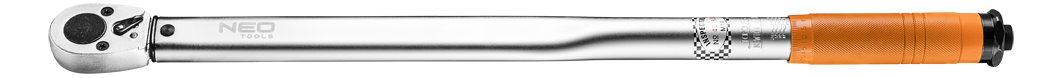 NEO Tools 08-807  1/2" , 42-210 Nm