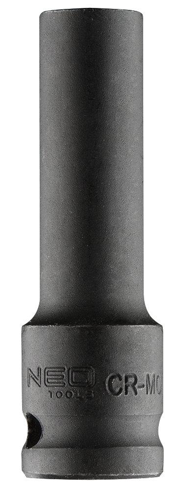 NEO Tools 12-313 1/2", 13 mm