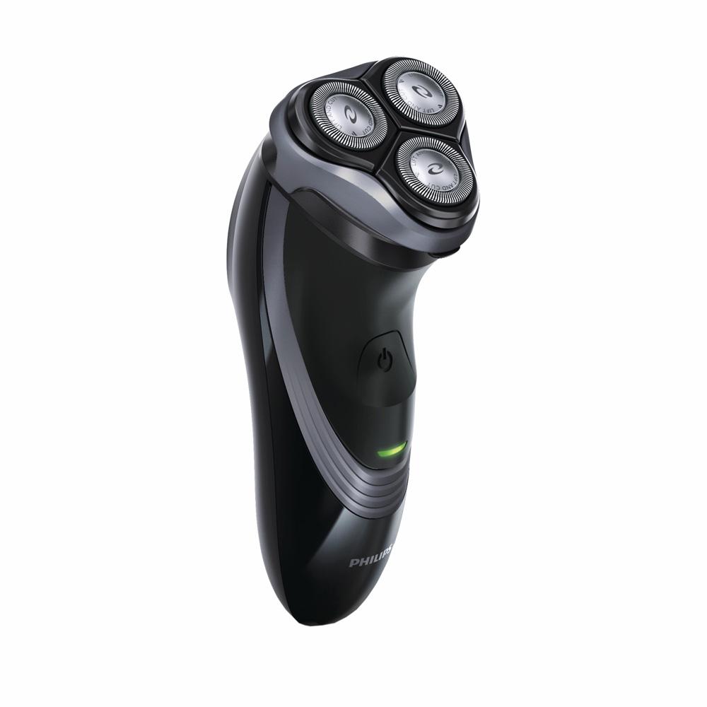 Philips PowerTouch 725/16