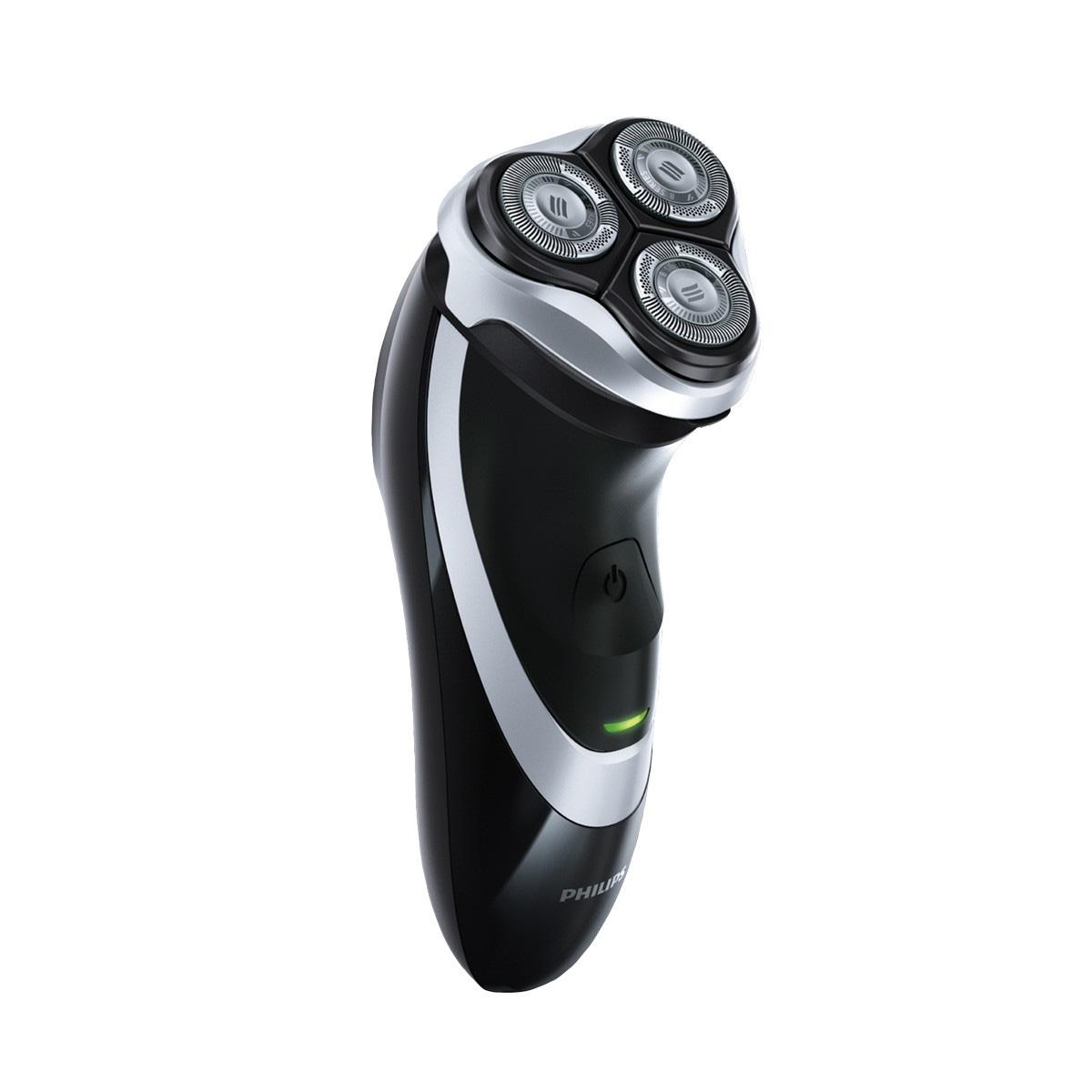 Philips PowerTouch PT730/16