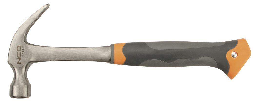 NEO Tools 25-000