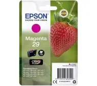 Epson T2983 Purpurowy 3,2 ml