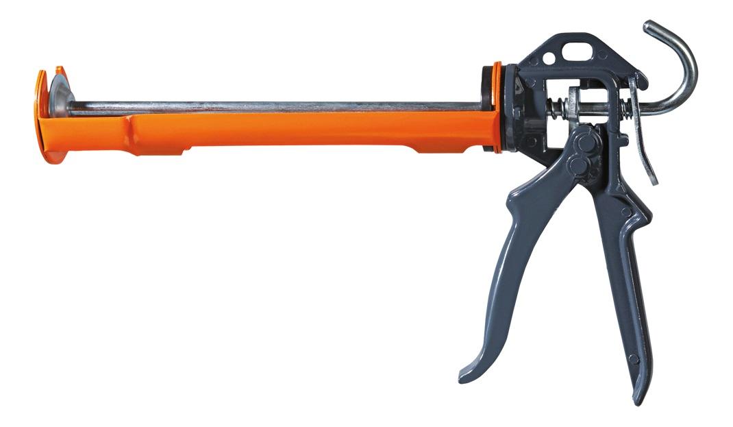 NEO Tools 61-002 240 mm