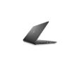 Laptop Dell Vostro 3568 15,6" Intel® Core™ i5-7500U 4GB RAM  256GB Dysk  Win10 Pro