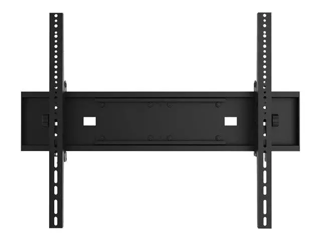 Uchwyt Multibrackets MB1107 od 63" do 110" Max 125kg