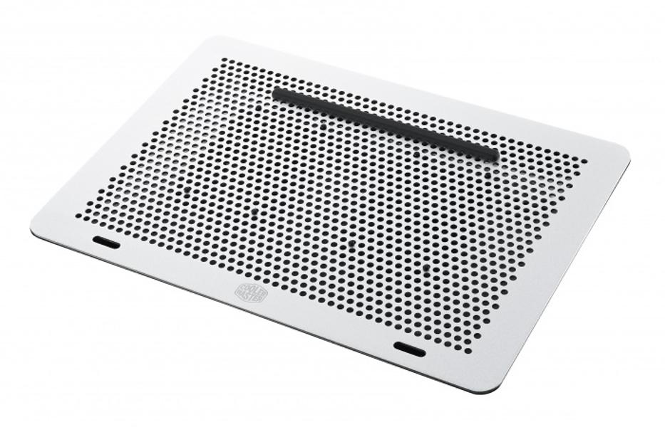 Cooler Master Notepal