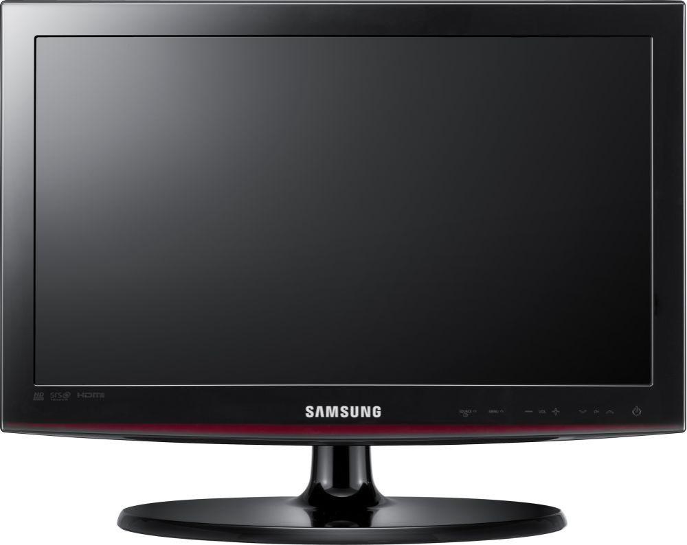 Samsung LE32D400