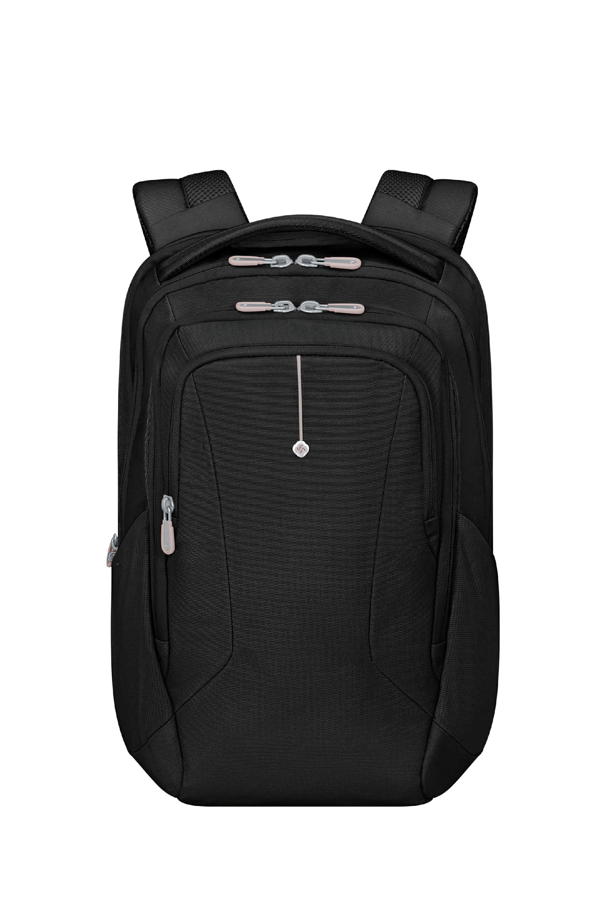Plecak na laptopa Samsonite Guardit Classy 2.0 15.6" Czarny