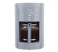 Elle Home EKCMP301BUEU