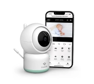 TrueLife NannyCam R3 Smart