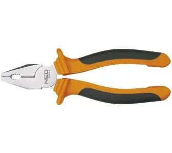 NEO Tools 01-011