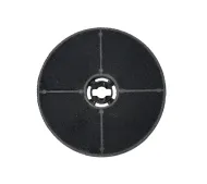 Globalo ASC 550 LONG LIFE