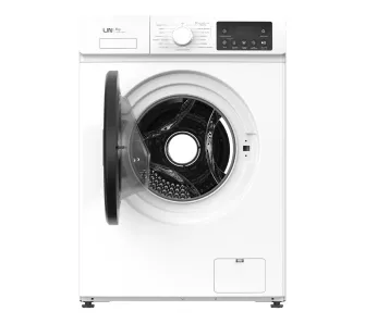 Pralka Lin LI-WM60-202WH Slim 6kg 1200obr/min