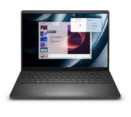 Dell Pro 14 Essential PV14255 14" R7 250 16GB RAM 512GB Dysk SSD Win11 Pro Czarny Funkcje AI