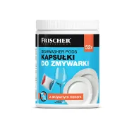 Frischer 3-F  52szt.