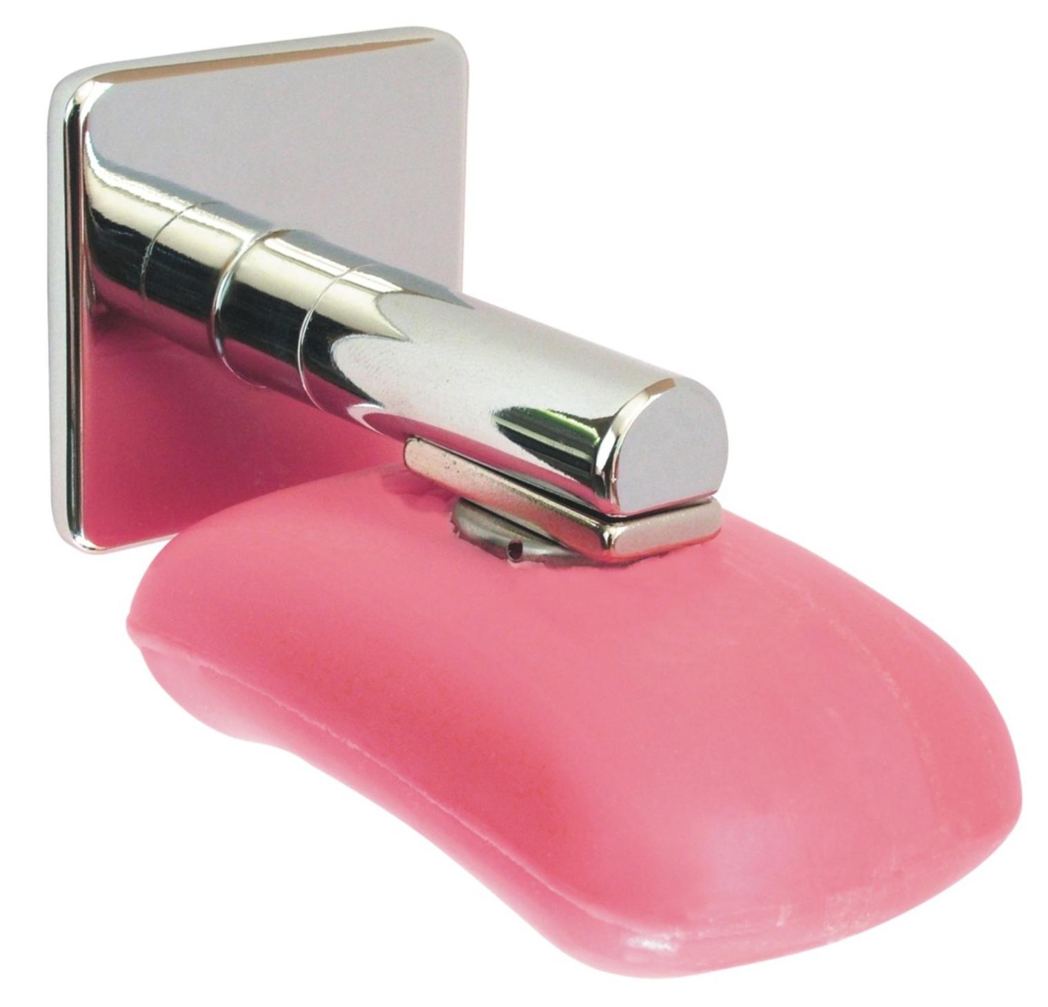 BA-DE Nefryt CNE-7136 10