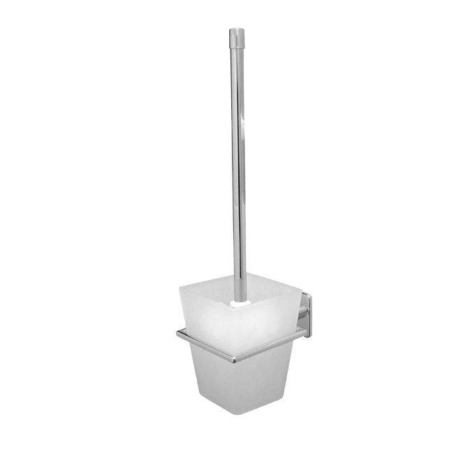 BA-DE Nefryt CNE-7154 10